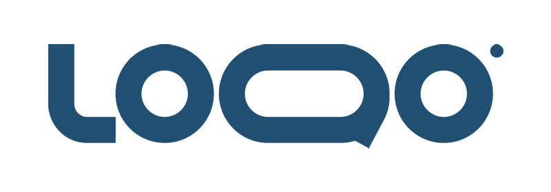 Logo1-B.png