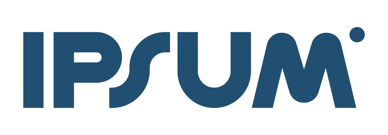 Logo5-B.png
